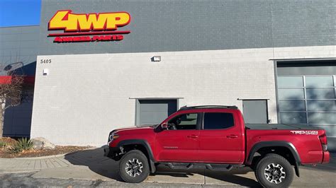 4wp reno|reno 4x4 shops.